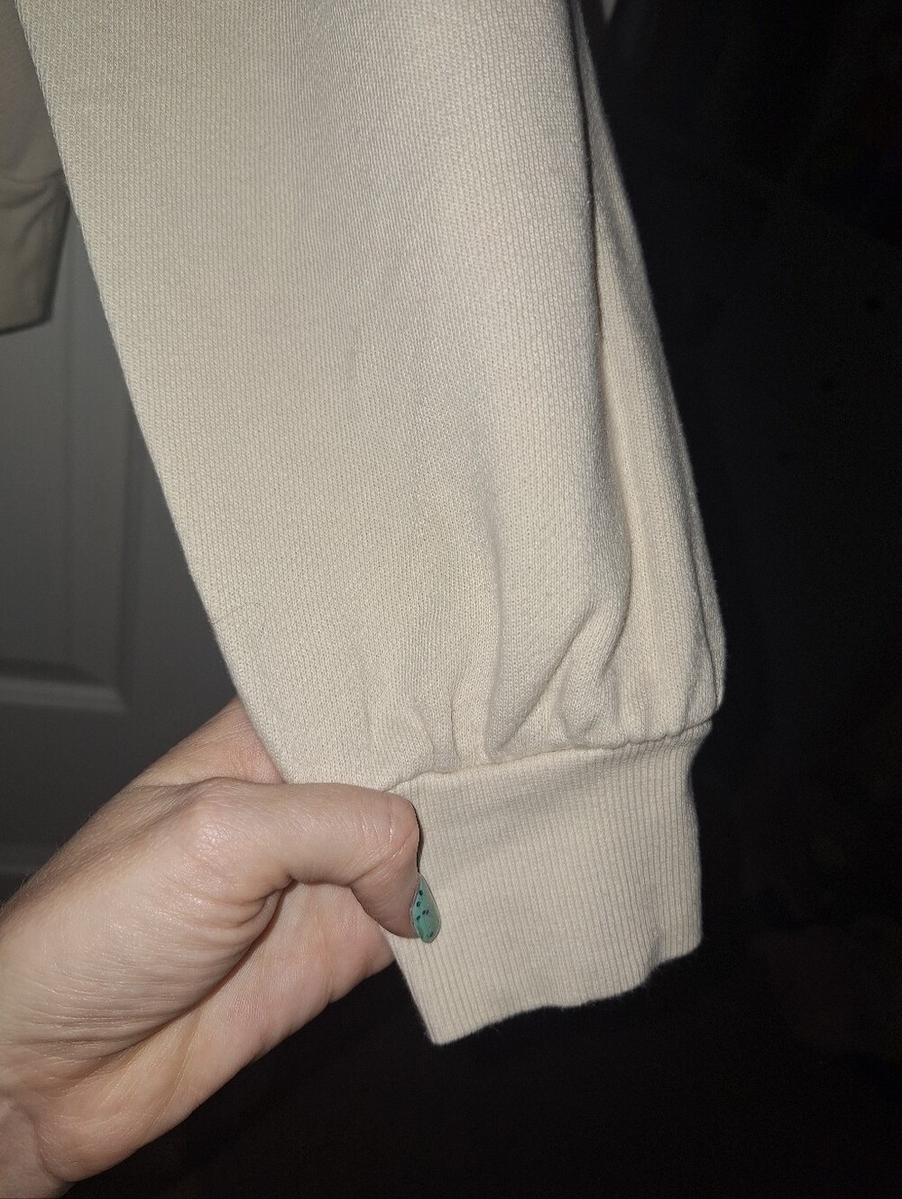 Sale: All Tops, Buy 1 Get 1 Free - Picture 9 of 12